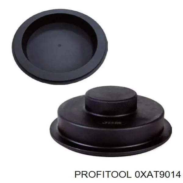 0XAT9014 Profitool