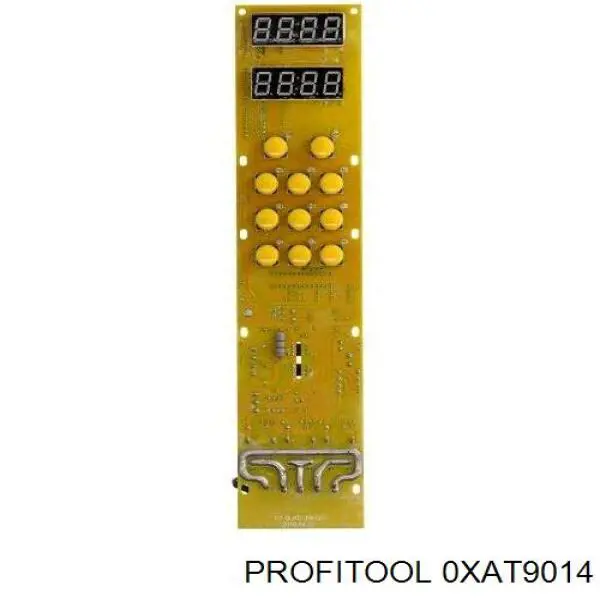 0XAT9014 Profitool 