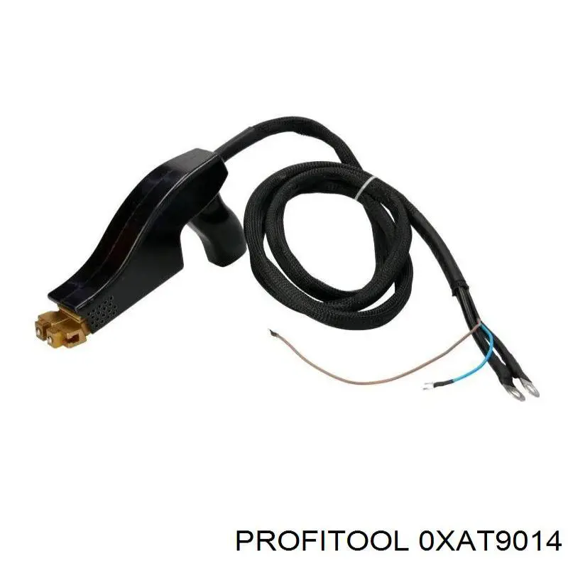  Profitool 0XAT9014 цена, от 129.54 USD