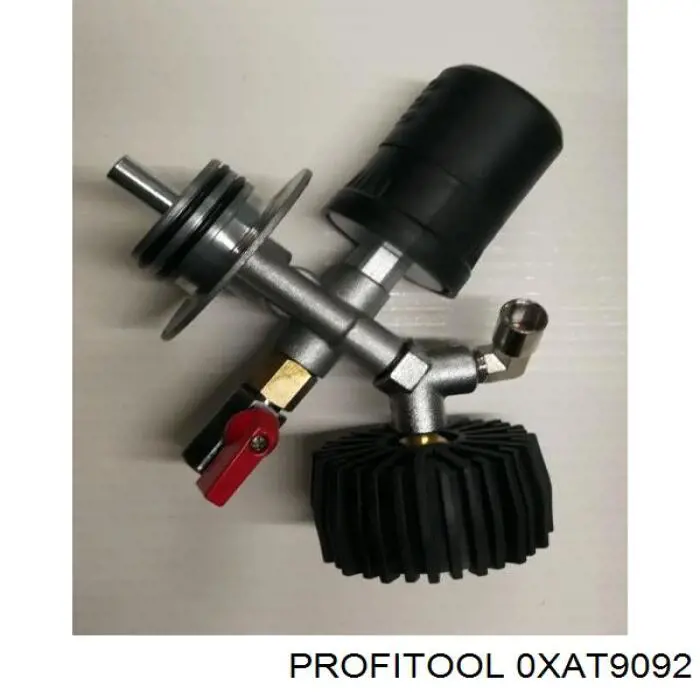  0XAT9092 Profitool