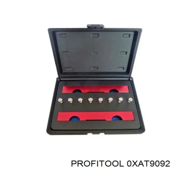  Profitool 0XAT9092