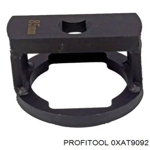  0XAT9092 Profitool