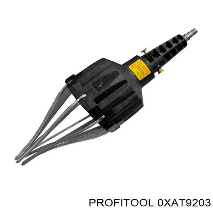 Купить 0XAT9203 Profitool 