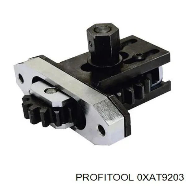  0XAT9203 Profitool