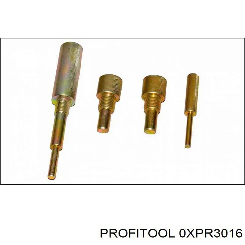 Купить 0XPR3016 Profitool 