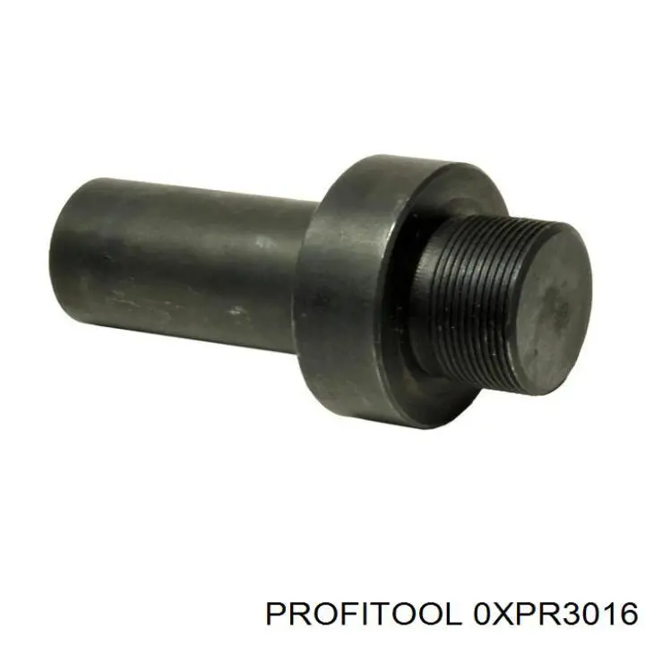  0XPR3016 Profitool