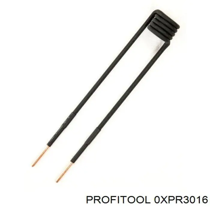 0XPR3016 Profitool 
