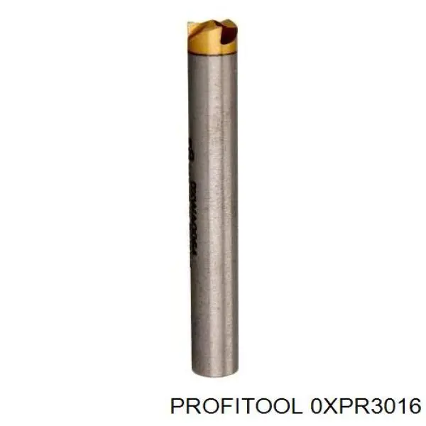 0XPR3016 Profitool 
