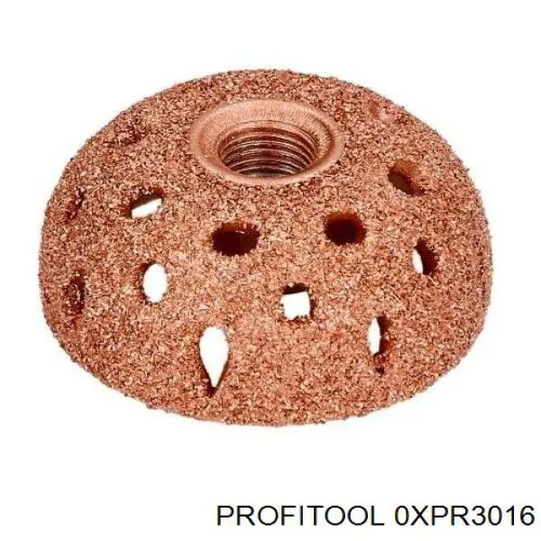  Profitool 0XPR3016 цена, от 44.52 USD