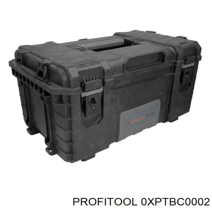 Купить 0XPTBC0002 Profitool 