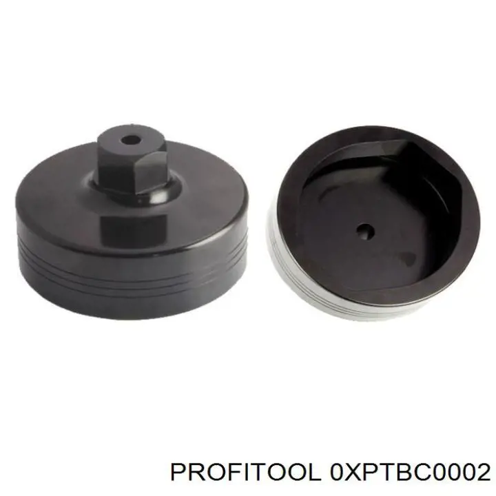  Profitool 0XPTBC0002 цена, от 122.42 USD