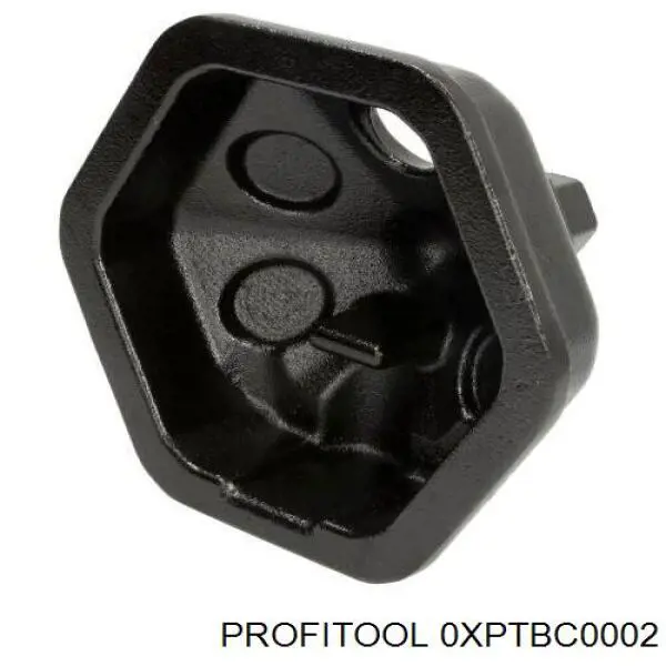 0XPTBC0002 Profitool 