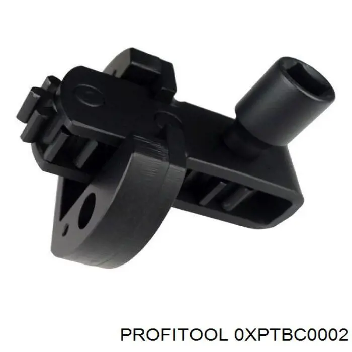  Profitool 0XPTBC0002 цена, от 122.42 USD