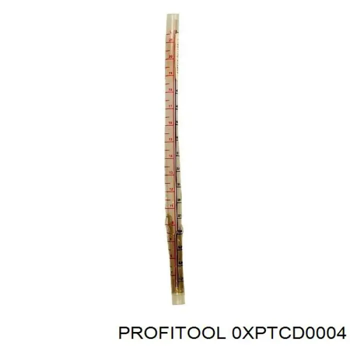  Profitool 0XPTCD0004