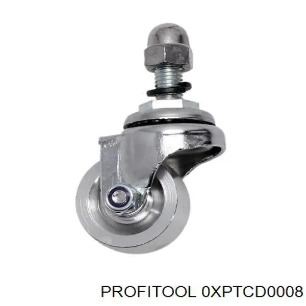  0XPTCD0008 Profitool