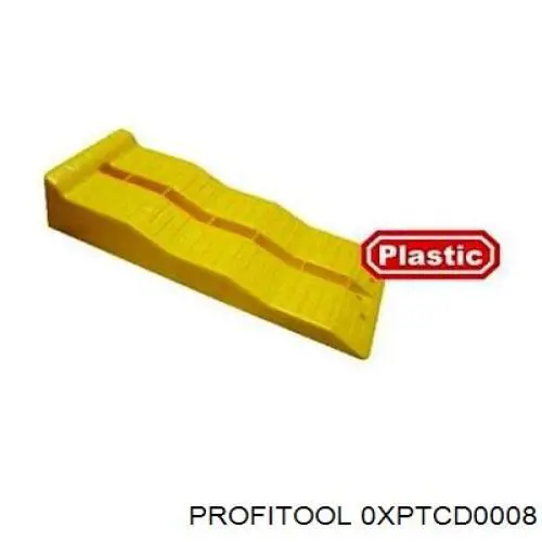 Купить 0XPTCD0008 Profitool 