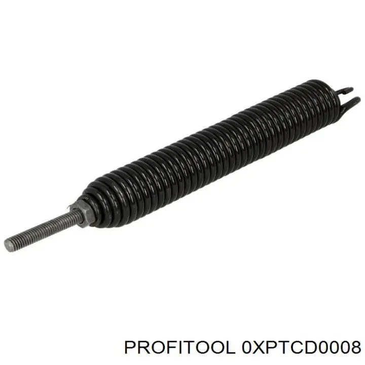  Profitool 0XPTCD0008 цена, от 429.52 USD