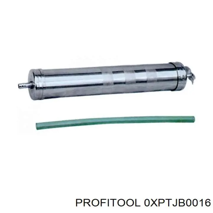  Profitool 0XPTJB0016 цена, от 31.33 USD