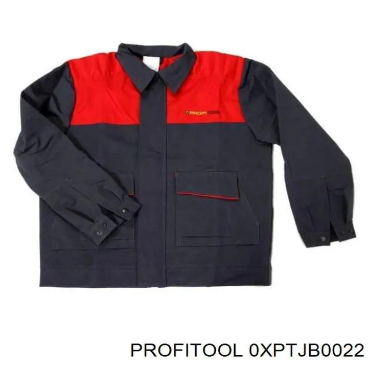Купить 0XPTJB0022 Profitool 