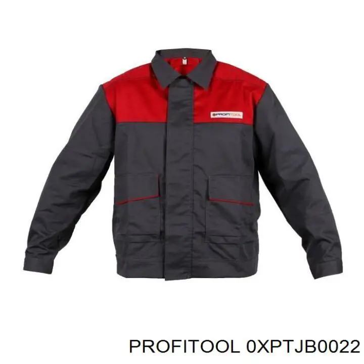  Profitool 0XPTJB0022