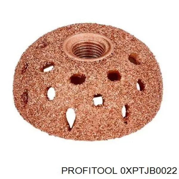 0XPTJB0022 Profitool 