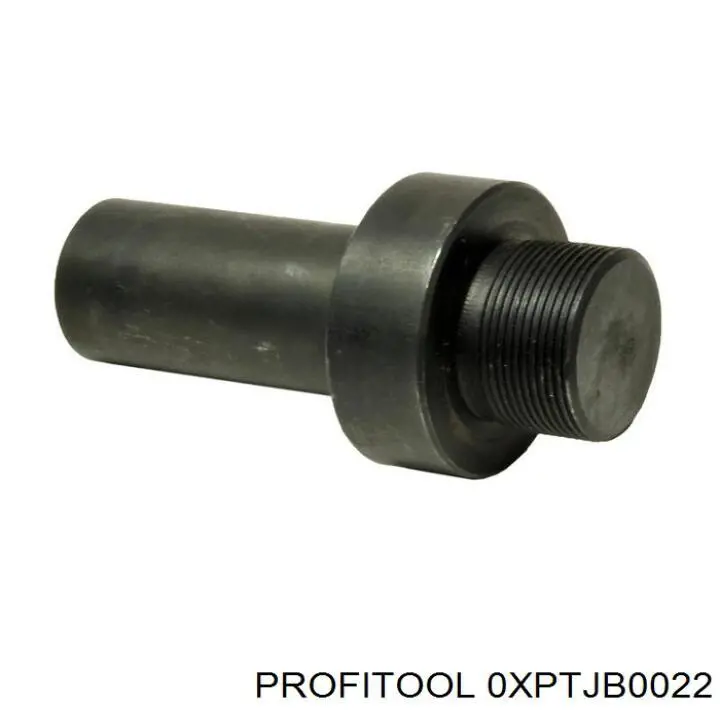 0XPTJB0022 Profitool 