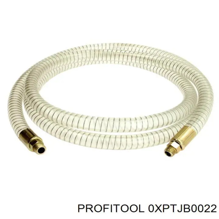  Profitool 0XPTJB0022 цена, от 47.70 USD