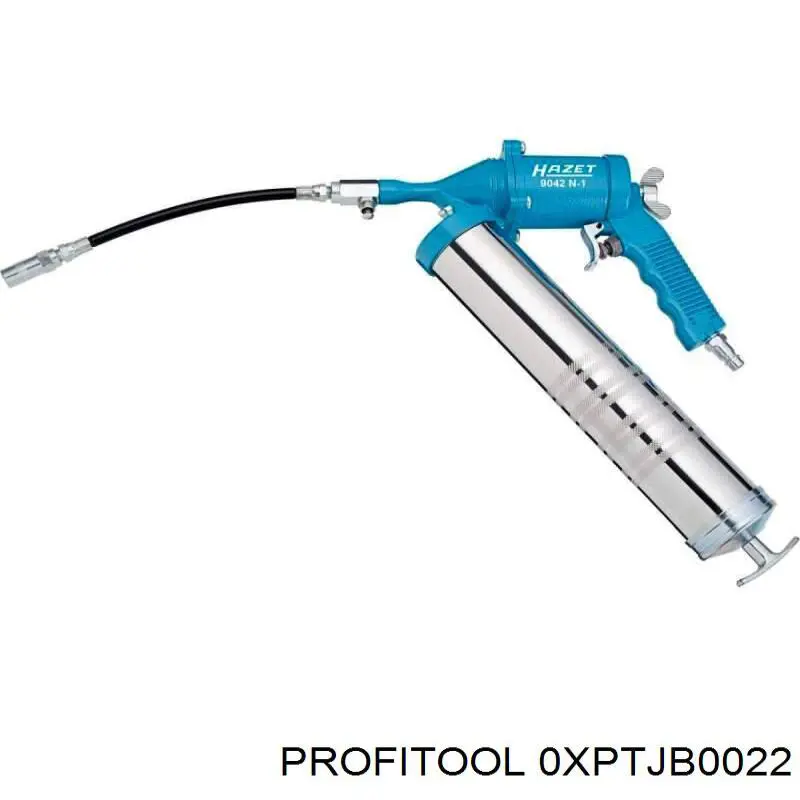  Profitool 0XPTJB0022 цена, от 47.70 USD