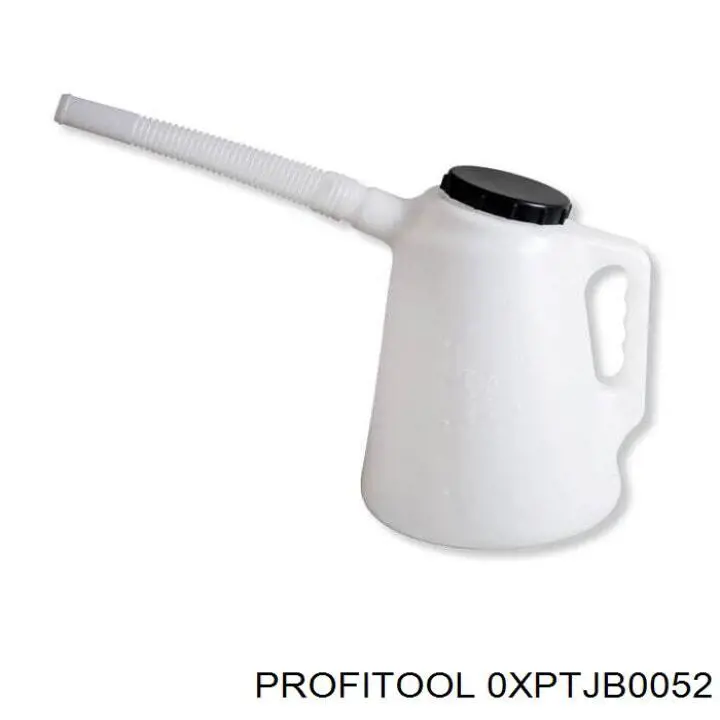 Купить 0XPTJB0052 Profitool 