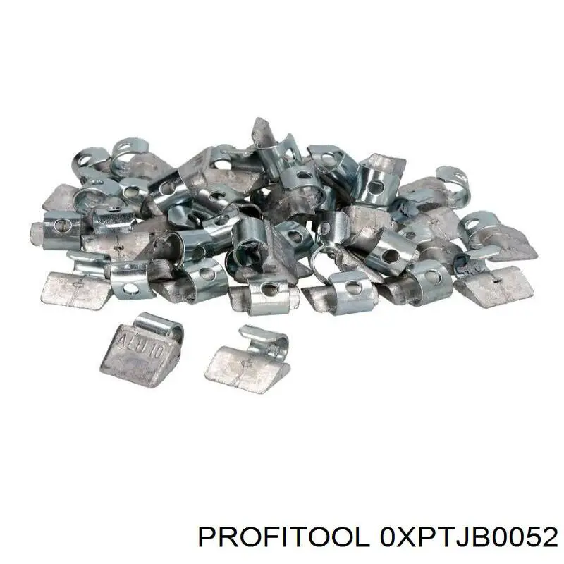  0XPTJB0052 Profitool