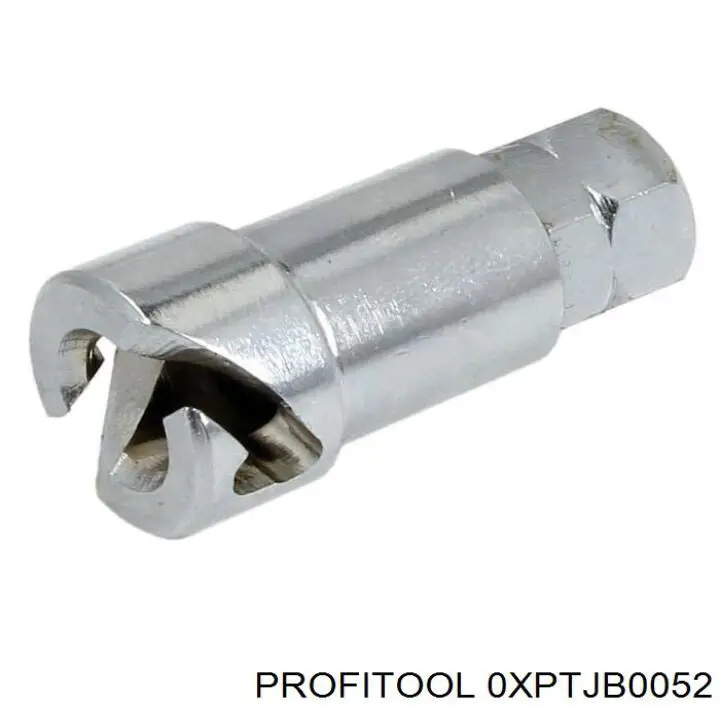  Profitool 0XPTJB0052