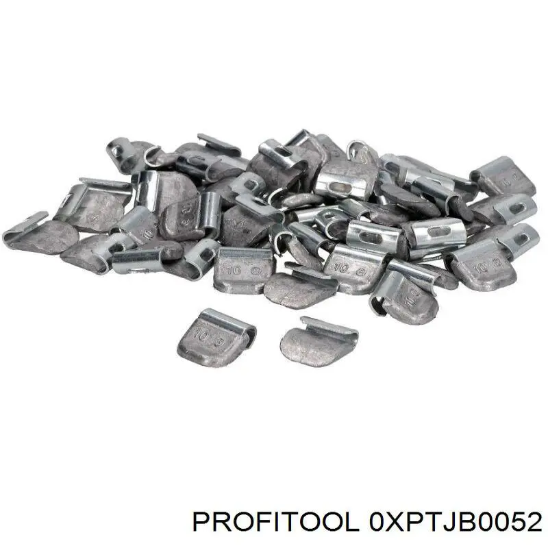 0XPTJB0052 Profitool 
