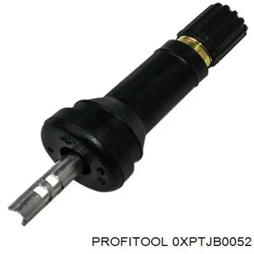  Profitool 0XPTJB0052 цена, от 11.76 USD