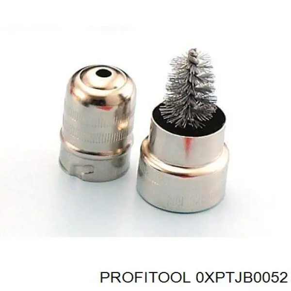 Купить 0XPTJB0052 Profitool 