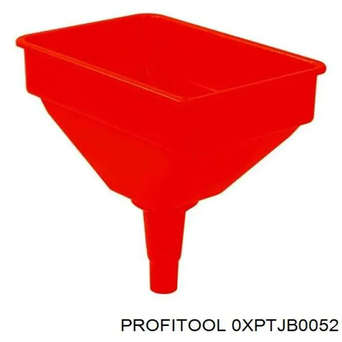 0XPTJB0052 Profitool 
