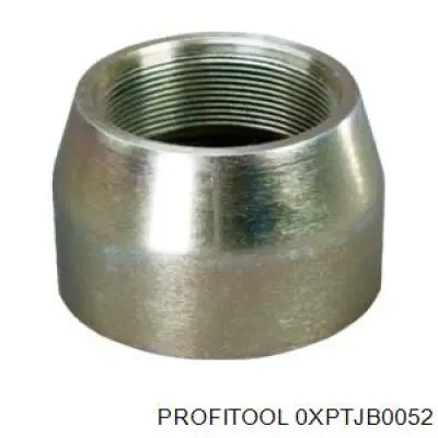  Profitool 0XPTJB0052 цена, от 11.76 USD