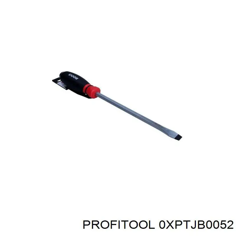  0XPTJB0052 Profitool
