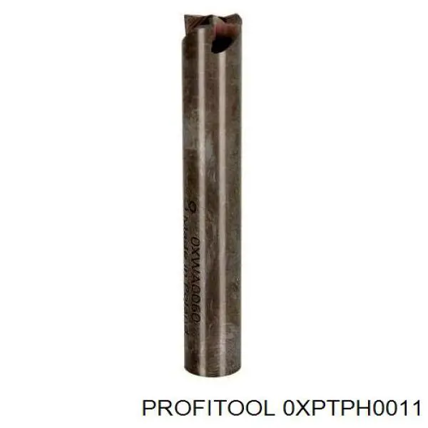 Купить 0XPTPH0011 Profitool Домкраты