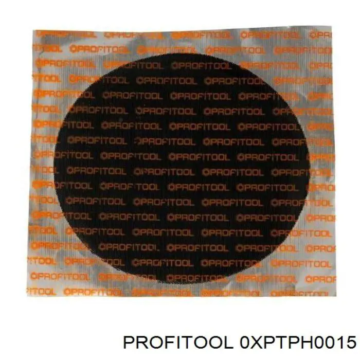 Купить 0XPTPH0015 Profitool Домкрат