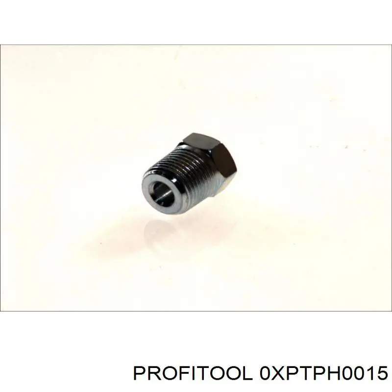 Домкраты Profitool 0XPTPH0015 цена, от 202.94 USD