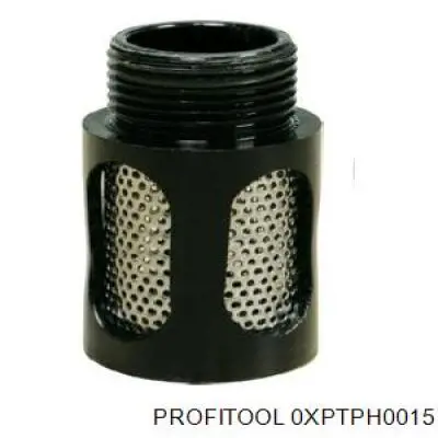 0XPTPH0015 Profitool Домкрат автомобильный