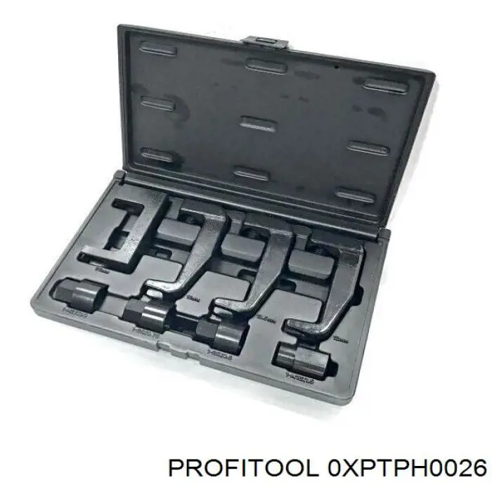 Купить 0XPTPH0026 Profitool 