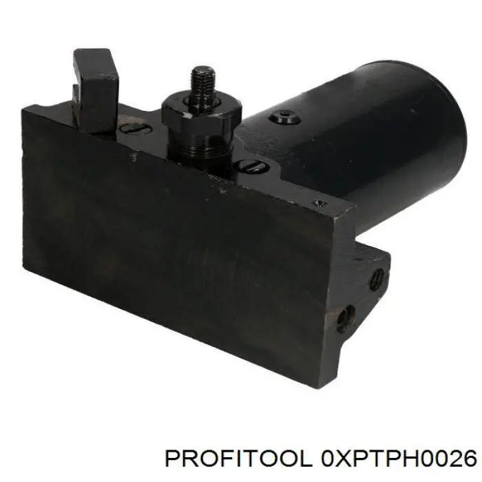  Profitool 0XPTPH0026
