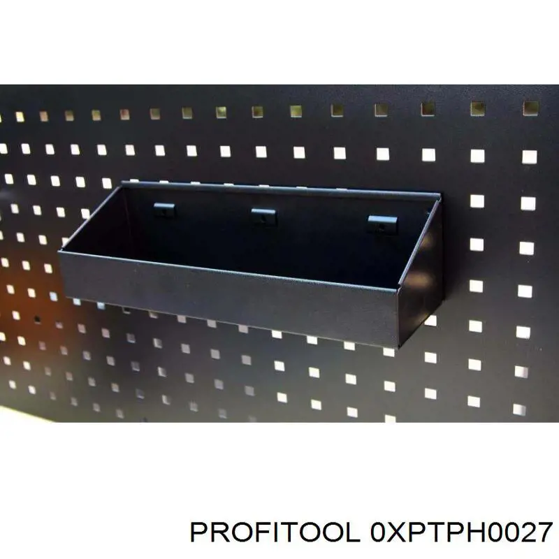  0XPTPH0027 Profitool