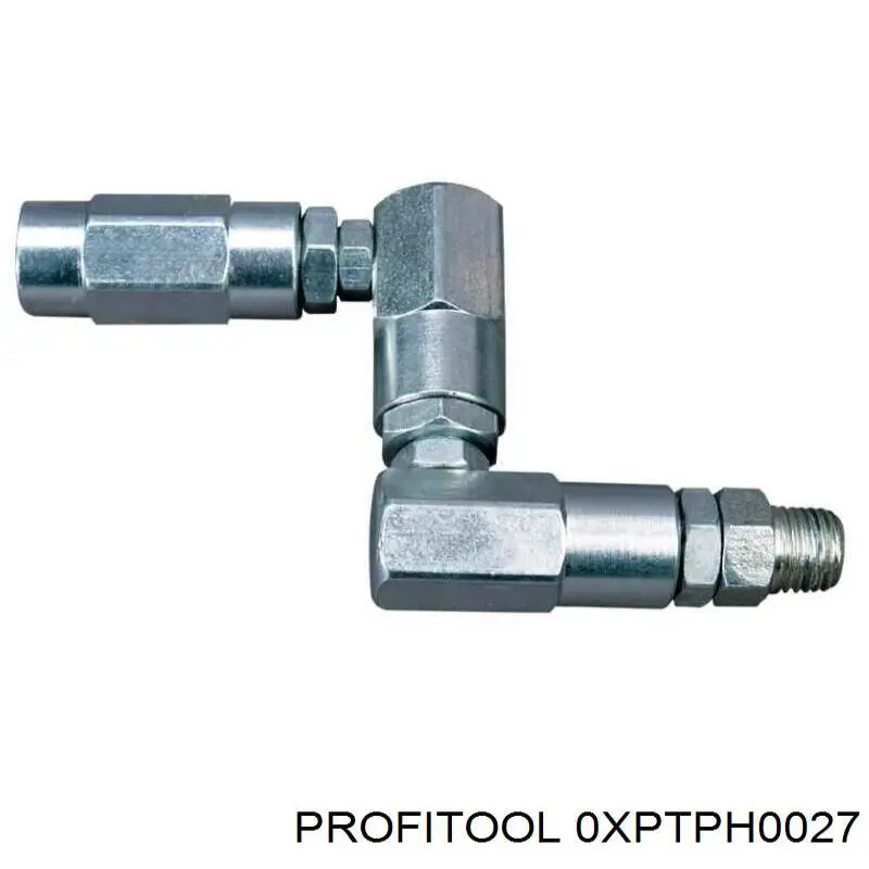  Profitool 0XPTPH0027