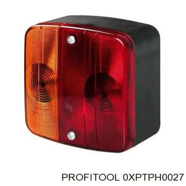 0XPTPH0027 Profitool 