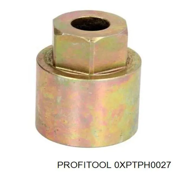  Profitool 0XPTPH0027 цена, от 21.21 USD