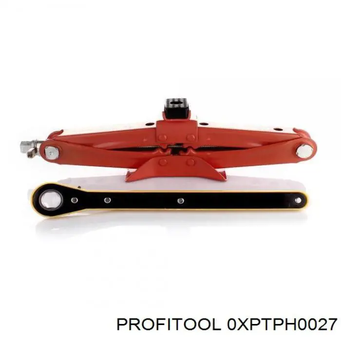 Купить 0XPTPH0027 Profitool 