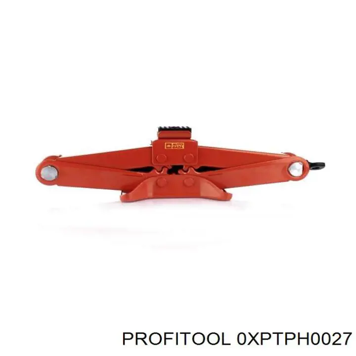  0XPTPH0027 Profitool