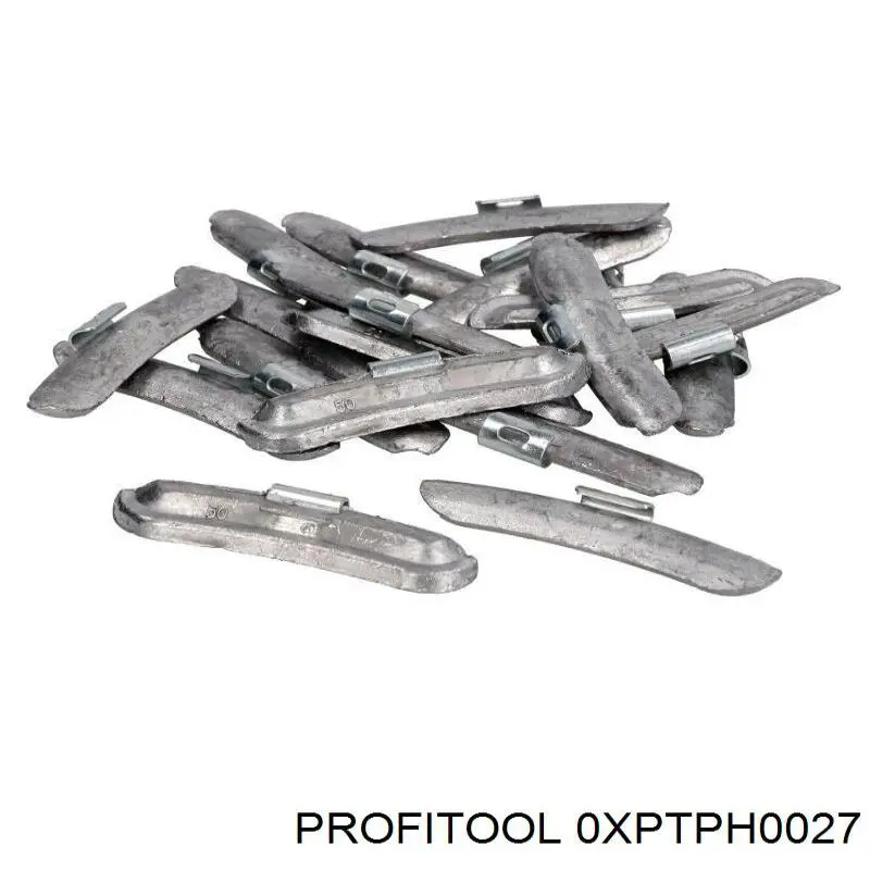  Profitool 0XPTPH0027 цена, от 21.21 USD
